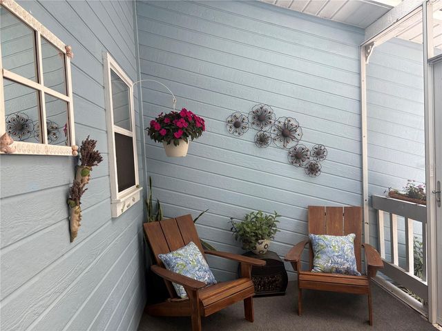 4045 PALAU DRIVE, Sarasota, FL 34241