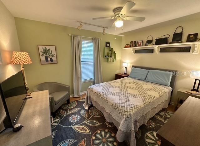 4045 PALAU DRIVE, Sarasota, FL 34241