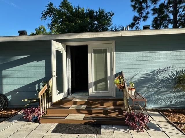 4045 PALAU DRIVE, Sarasota, FL 34241