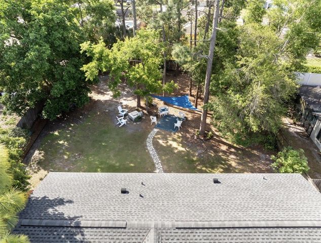 4045 PALAU DRIVE, Sarasota, FL 34241