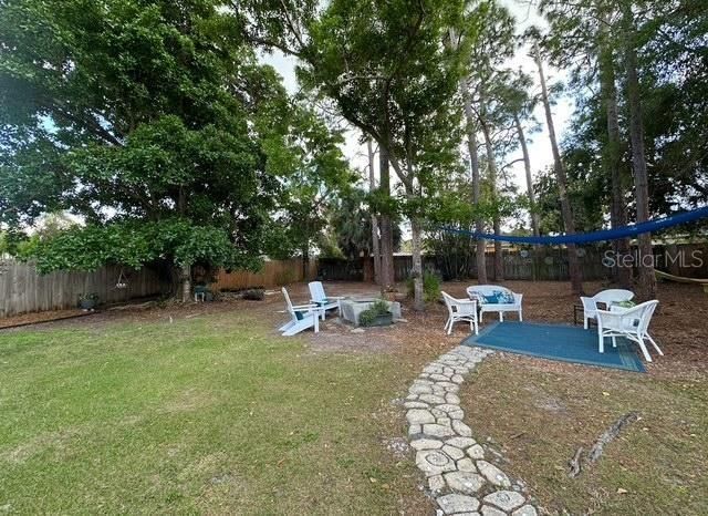 4045 PALAU DRIVE, Sarasota, FL 34241