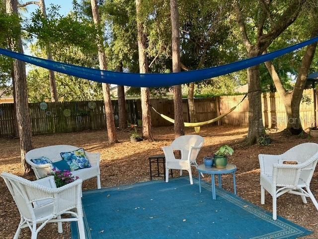 4045 PALAU DRIVE, Sarasota, FL 34241