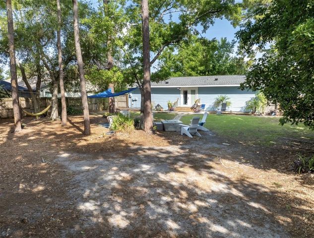 4045 PALAU DRIVE, Sarasota, FL 34241