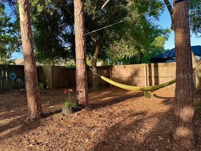 4045 PALAU DRIVE, Sarasota, FL 34241