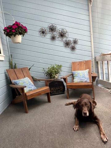 4045 PALAU DRIVE, Sarasota, FL 34241