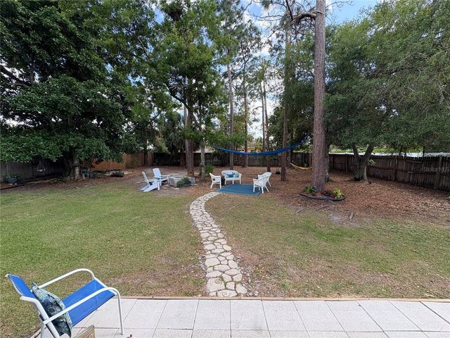 4045 PALAU DRIVE, Sarasota, FL 34241