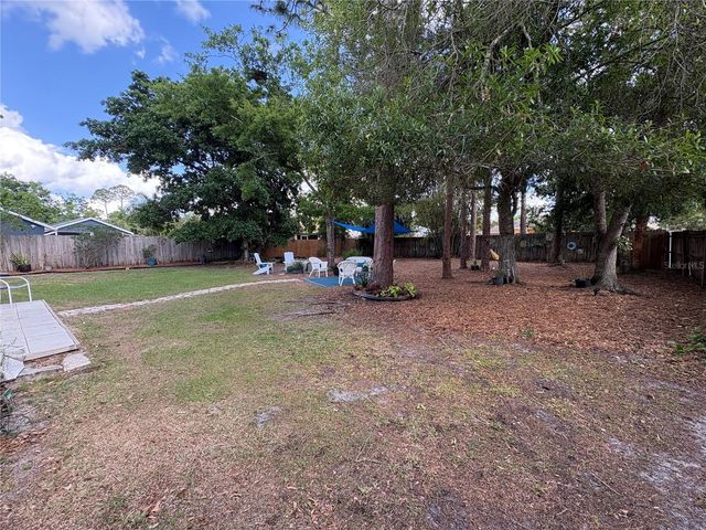 4045 PALAU DRIVE, Sarasota, FL 34241