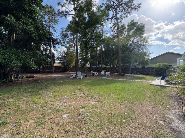 4045 PALAU DRIVE, Sarasota, FL 34241