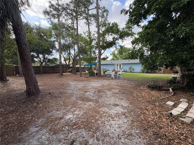 4045 PALAU DRIVE, Sarasota, FL 34241