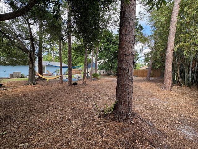 4045 PALAU DRIVE, Sarasota, FL 34241