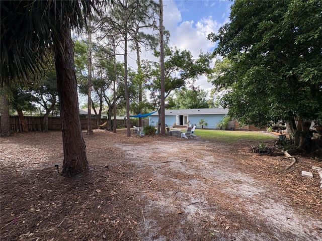 4045 PALAU DRIVE, Sarasota, FL 34241