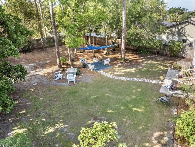 4045 PALAU DRIVE, Sarasota, FL 34241