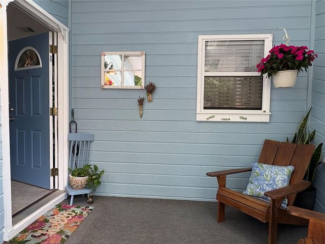 4045 PALAU DRIVE, Sarasota, FL 34241