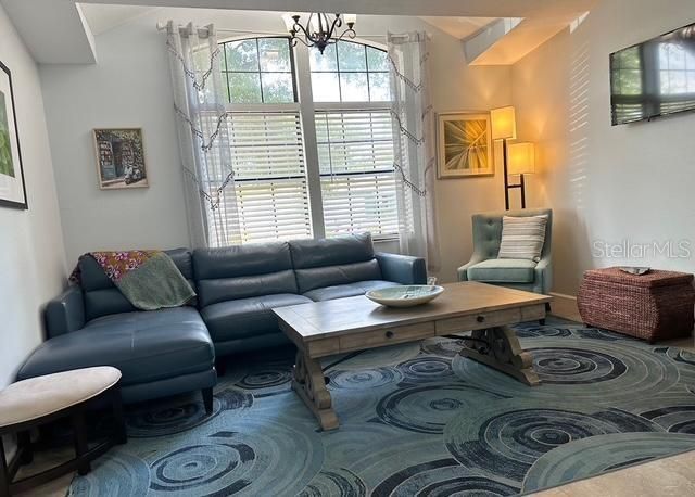 4045 PALAU DRIVE, Sarasota, FL 34241