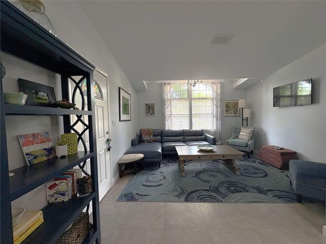 4045 PALAU DRIVE, Sarasota, FL 34241