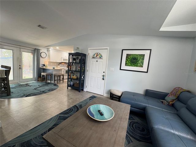 4045 PALAU DRIVE, Sarasota, FL 34241