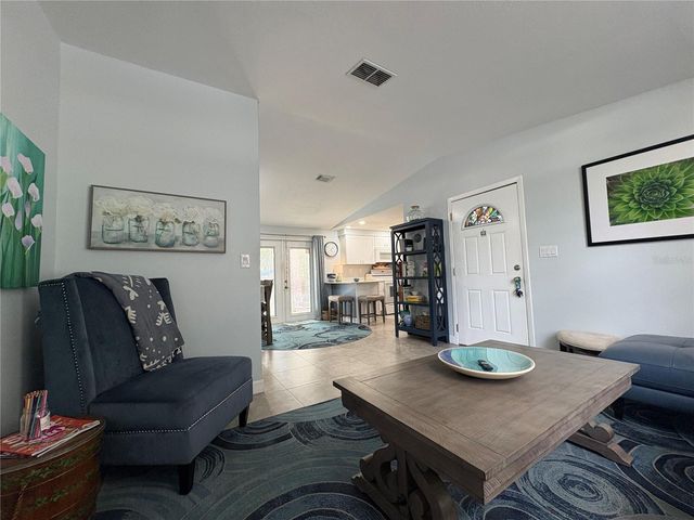 4045 PALAU DRIVE, Sarasota, FL 34241