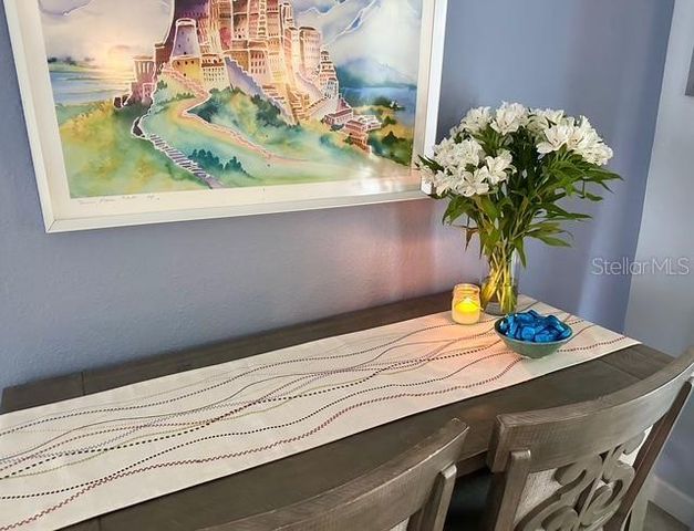 4045 PALAU DRIVE, Sarasota, FL 34241