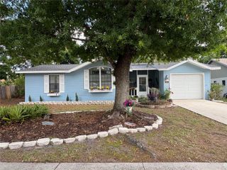 4045 PALAU DRIVE, Sarasota, FL 34241