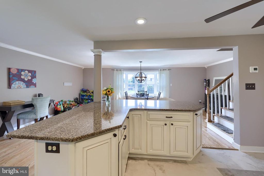 290 FOLKSTONE WAY, York, PA 17402