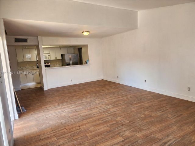 12305 NW 11th Court 12305, Pembroke Pines, FL 33026