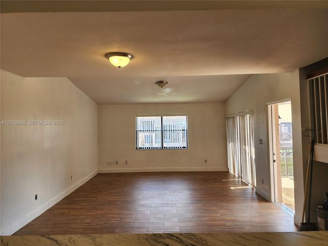12305 NW 11th Court 12305, Pembroke Pines, FL 33026
