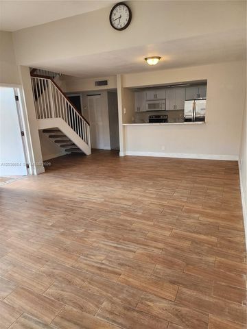 12305 NW 11th Court 12305, Pembroke Pines, FL 33026