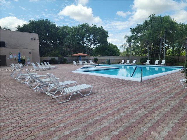 12305 NW 11th Court 12305, Pembroke Pines, FL 33026