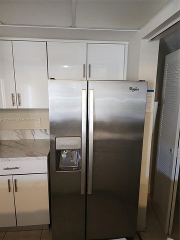 12305 NW 11th Court 12305, Pembroke Pines, FL 33026