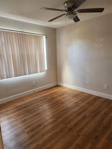 12305 NW 11th Court 12305, Pembroke Pines, FL 33026