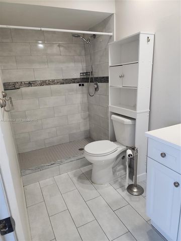 12305 NW 11th Court 12305, Pembroke Pines, FL 33026