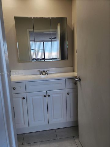 12305 NW 11th Court 12305, Pembroke Pines, FL 33026