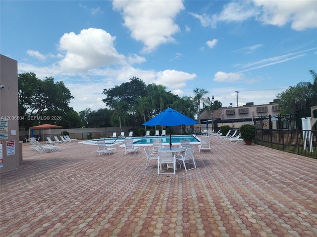 12305 NW 11th Court 12305, Pembroke Pines, FL 33026