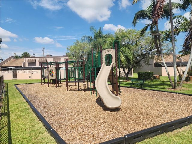 12305 NW 11th Court 12305, Pembroke Pines, FL 33026