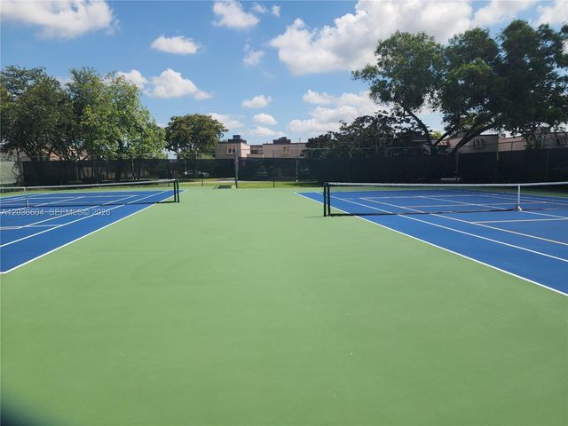 12305 NW 11th Court 12305, Pembroke Pines, FL 33026