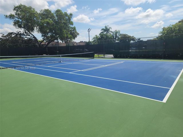 12305 NW 11th Court 12305, Pembroke Pines, FL 33026