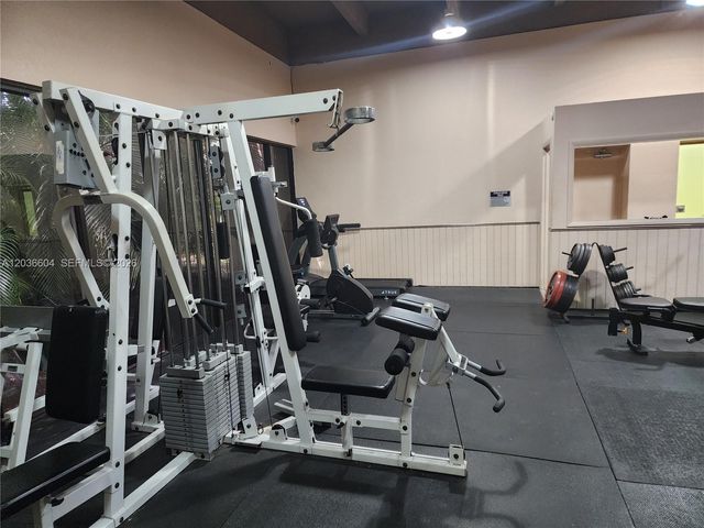 12305 NW 11th Court 12305, Pembroke Pines, FL 33026