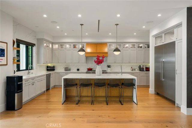 4365 N Kraft Avenue, Studio City, CA 91604