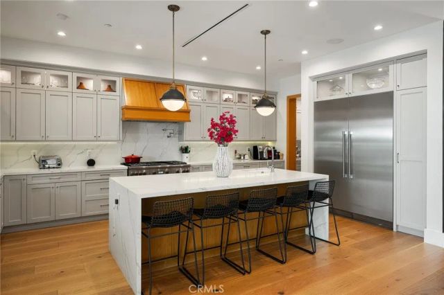 4365 N Kraft Avenue, Studio City, CA 91604