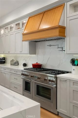 4365 N Kraft Avenue, Studio City, CA 91604
