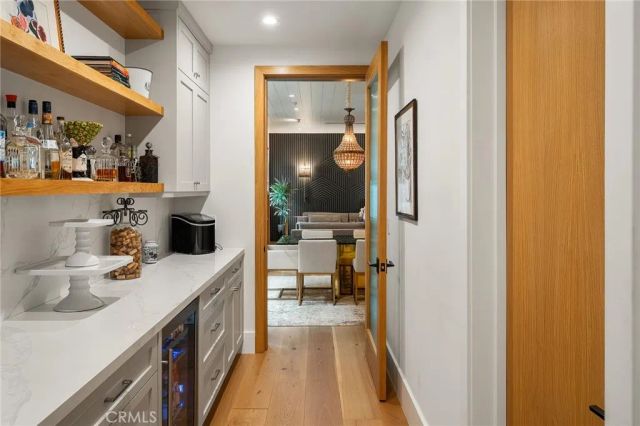 4365 N Kraft Avenue, Studio City, CA 91604