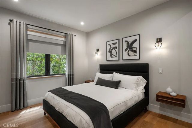 4365 N Kraft Avenue, Studio City, CA 91604
