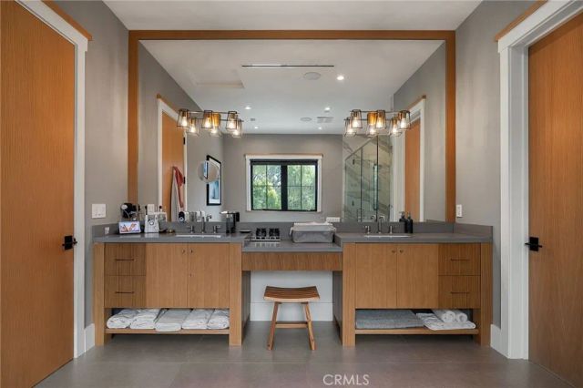 4365 N Kraft Avenue, Studio City, CA 91604