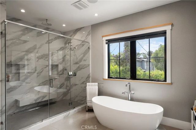 4365 N Kraft Avenue, Studio City, CA 91604
