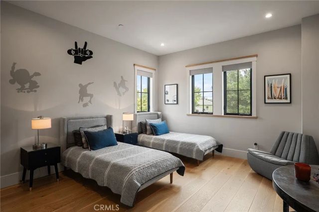 4365 N Kraft Avenue, Studio City, CA 91604