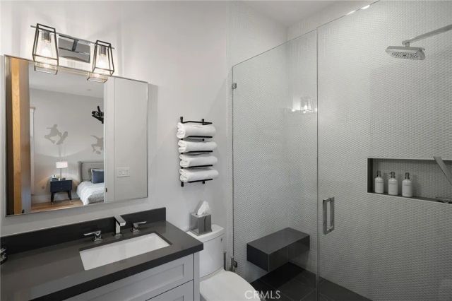 4365 N Kraft Avenue, Studio City, CA 91604