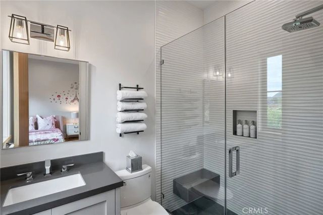 4365 N Kraft Avenue, Studio City, CA 91604