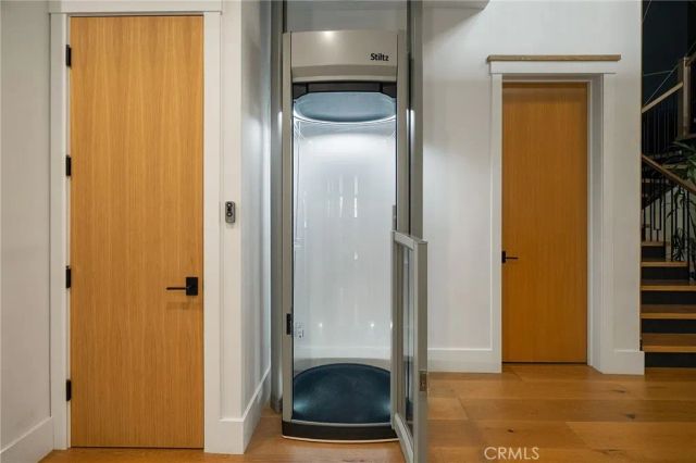 4365 N Kraft Avenue, Studio City, CA 91604