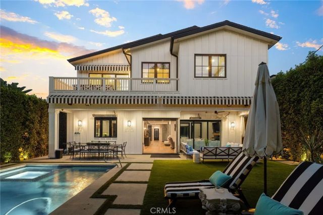 4365 N Kraft Avenue, Studio City, CA 91604