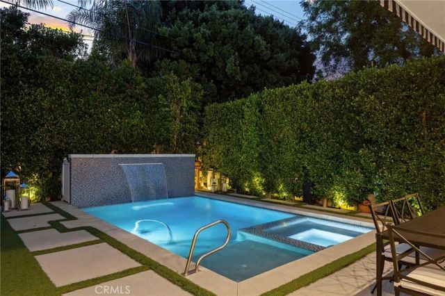 4365 N Kraft Avenue, Studio City, CA 91604